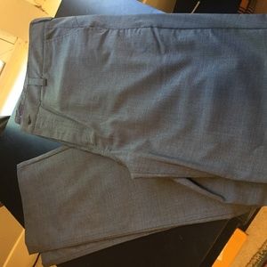 Makers & Riders 4 Season Aerodri Wool Trousers